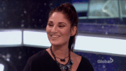 happy yas GIF by Big Brother Canada