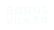 bornsvilkar Sticker by Volume