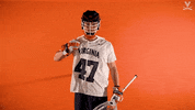 Uvamenslax GIF by Virginia Athletics