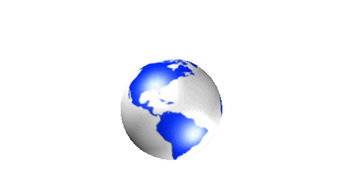 Sticker by Global Business Travel