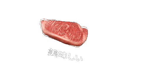 donbudon Sticker by CHESS TAIPEI