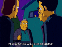 episode 17 GIF