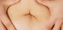 man senses GIF by NOWNESS