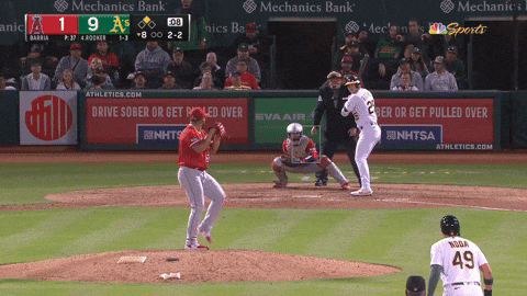 estee42 giphyupload GIF