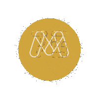 Lipo Liposuction Sticker by MOELLER Medical