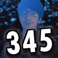 345