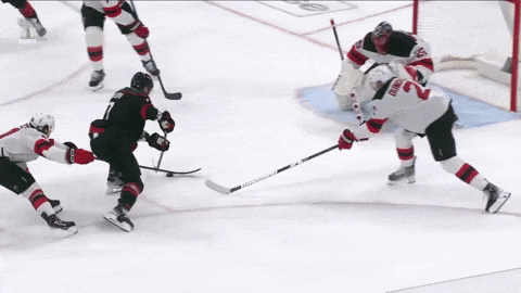 Artem112381 giphyupload GIF