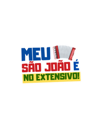 Sticker by Colégio Extensivo