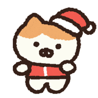 Dance Dancing GIF by LINE FRIENDS