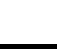 Fashion Brand GIF by A|LOUD