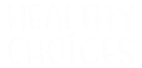 Health Cancer Sticker by VictorsPath