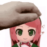 Nyan Cat GIF