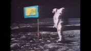 loves_in_vogue 80s mtv 1980s eighties GIF