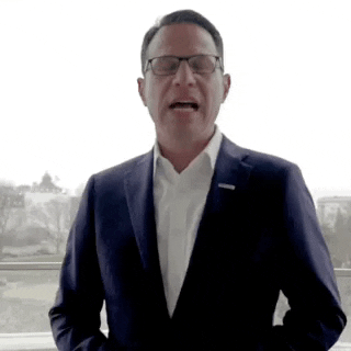 Fight Win GIF by Josh Shapiro