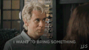 carrie brownstein fed armisen GIF by IFC