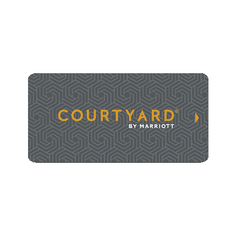CourtyardPhuketTown giphyupload travel vacation hotel Sticker