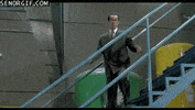 like a boss win GIF by Cheezburger
