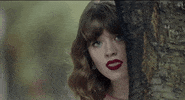 Girlfriend Boyfriend GIF by Maisie Peters