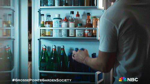 Season 1 Episode 7 Peacock GIF by NBC