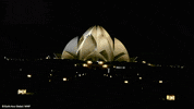 india connect2earth GIF by Earth Hour