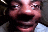 Speed Pores GIF