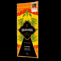 krakakoa cinnamon kakao coklat krakakoa GIF