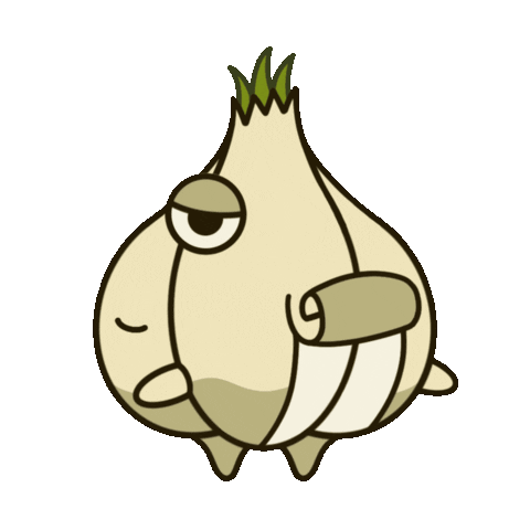 Sexy Sticker Sticker