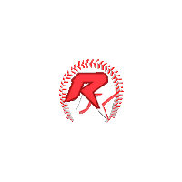 Sport Fun Sticker by Athletically Declined Sports