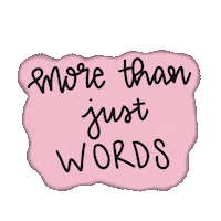 Speechieq1 school words speech slp Sticker