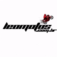 leomotos leo moto offroad motocross GIF