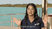 below deck bravo GIF by Endemol Beyond
