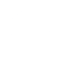 Bank Sticker
