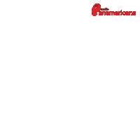 Daniela Darcourt Musica Sticker by Radio Panamericana