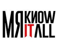 Rock Italia Sticker by cachoproducts