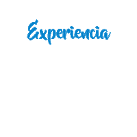 Agencia Viajes Sticker by SpringTours
