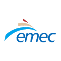 emecemergencias emergencias emec emecemergencias medicinaenmovimiento Sticker