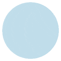 Fathers Day Heart Sticker by Beauty by Earth