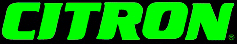 lojacitron citron lojacitron citronloja GIF