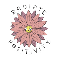 Art Illustration Sticker