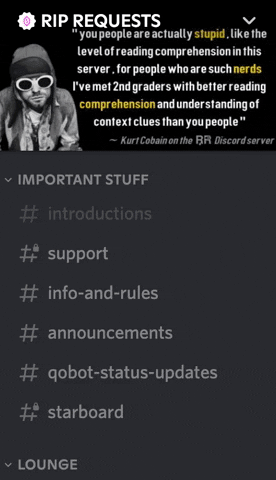 IkeaSoderhamn giphyupload GIF