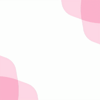 Frente Amplio GIF by El Abrazo