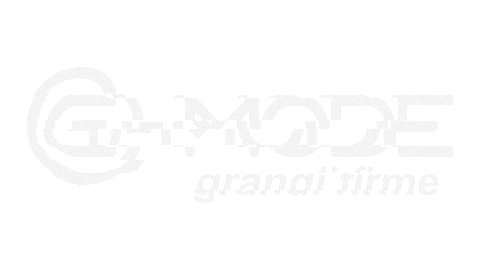 gmode giphyupload g-mode Sticker