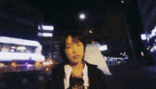 Posse GIF