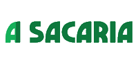 Asacaria asacaria Sticker