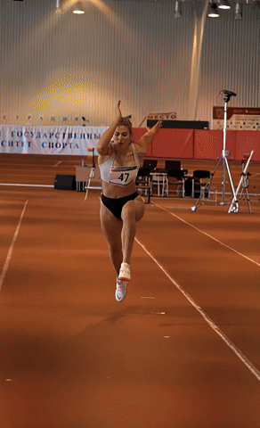 jacksonhwang giphyupload GIF