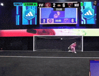 Vice Versa Penalty GIF