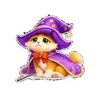 Sticker by Bravo Bingo