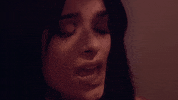 Fuckboy GIF by Dixie D'Amelio