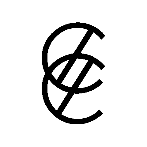 cristiancollodoro giphyupload dj techno acid Sticker