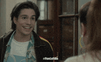 GIF by Five Le Film